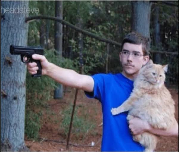 ODorgraz's tweet image. 