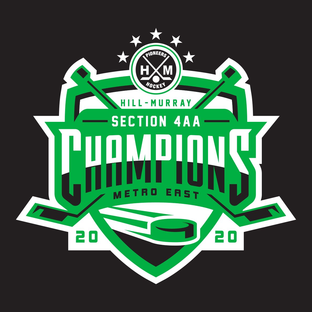 Hill-Murray Hockey (@hmboyshockey) on Twitter photo 