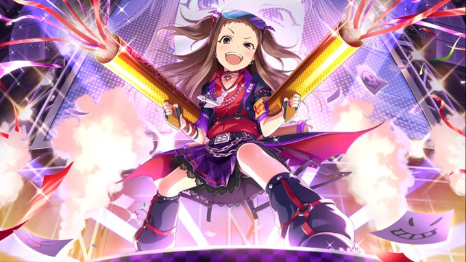 小関麗奈のtwitterイラスト検索結果 古い順