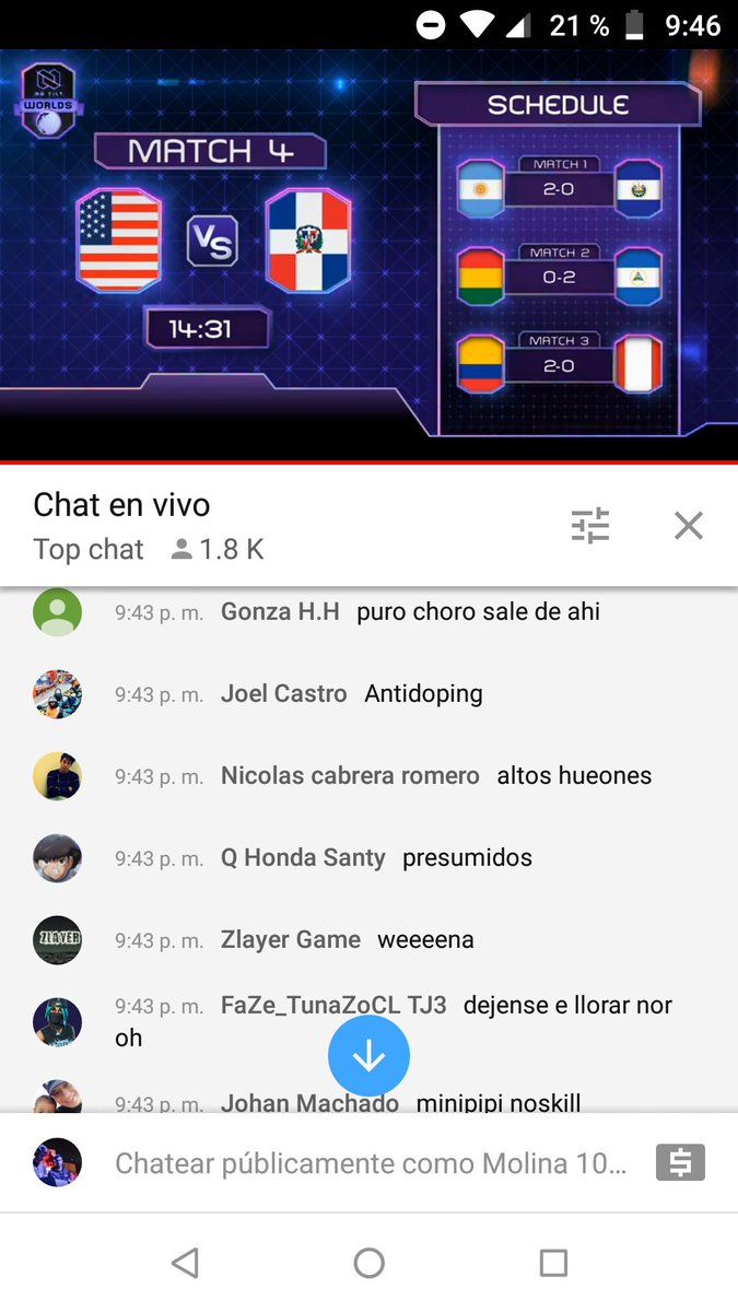 Pal piso piros Colombia en la casa mi rey 🇨🇴♥️