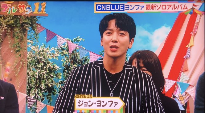 ver nℹ ca Grlyjyh Twitter ver nℹ ca Grlyjyh Twitter