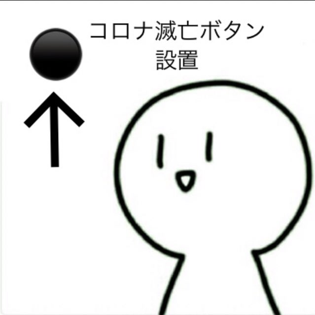 声優 アニメ ジャニーズ 映画大好き Ezlap8ufvuix0sy Twitter