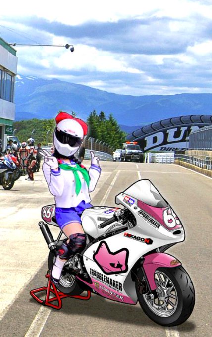 来夢先輩 三代目 さん と Unilabo のやりとり 1 Whotwi グラフィカルtwitter分析