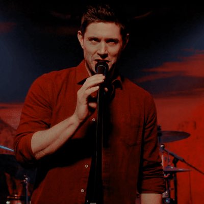 #Wisp <a href="/BitchcraftMode/">𝐁𝐈𝐓𝐂𝐇𝐂𝐑𝐀𝐅𝐓 𝐌𝐎𝐃𝐄.</a> #NewProfilePic