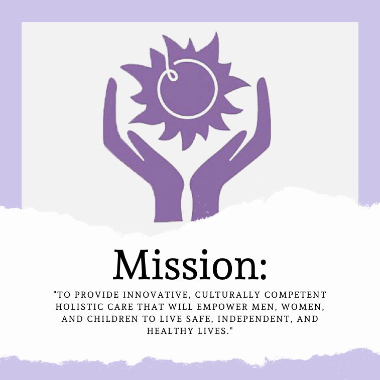 We are happy to announce our community spotlight: The Milwaukee Women’s Center!