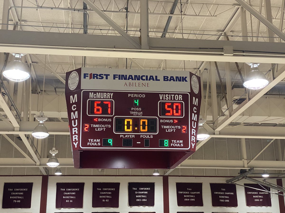 Decatur Hoops tweet media