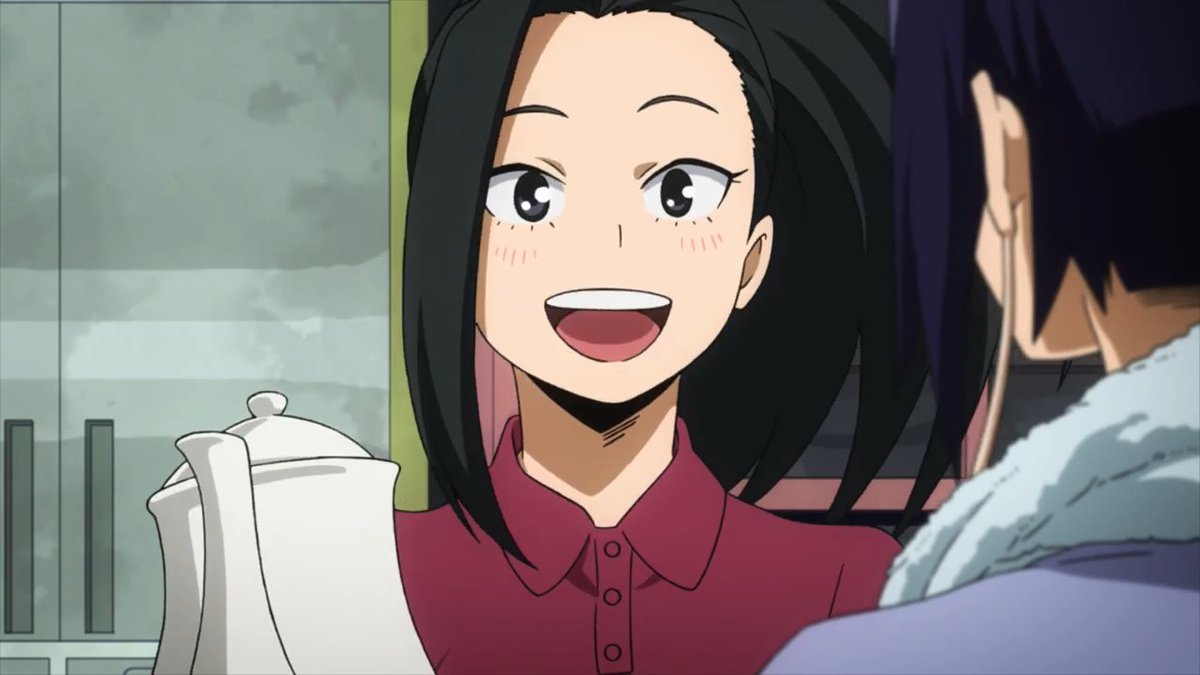 rturmomo's tweet photo. Momo (LOOK HOW EXCITED SHE IS, PROBABLY TALKING ABOUT TEA!!!) https://t.co/0h9c828lGO