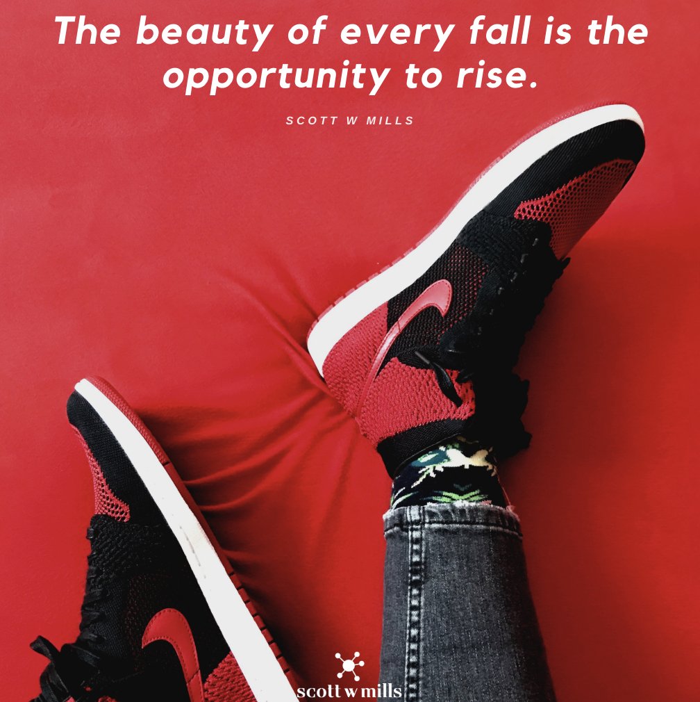 How many of you agree with this?

Comment Down Below 👀