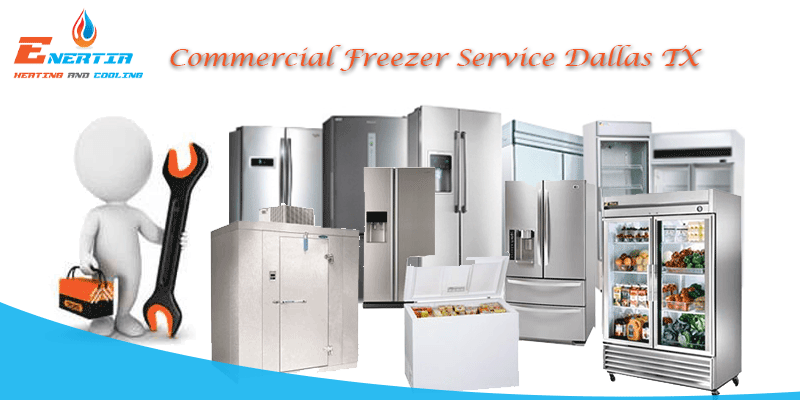 enertiahvacr's tweet photo. Looking for Repair, Servicing &amp; Maintenance of #commercialrefrigeration system for 24/7
Contact Enertia HVAC/R Today (214) 550-3458
We are providing emergency HVAC/R service.
Visit: https://t.co/JvcosMyhp6 https://t.co/pyTd2WMudg