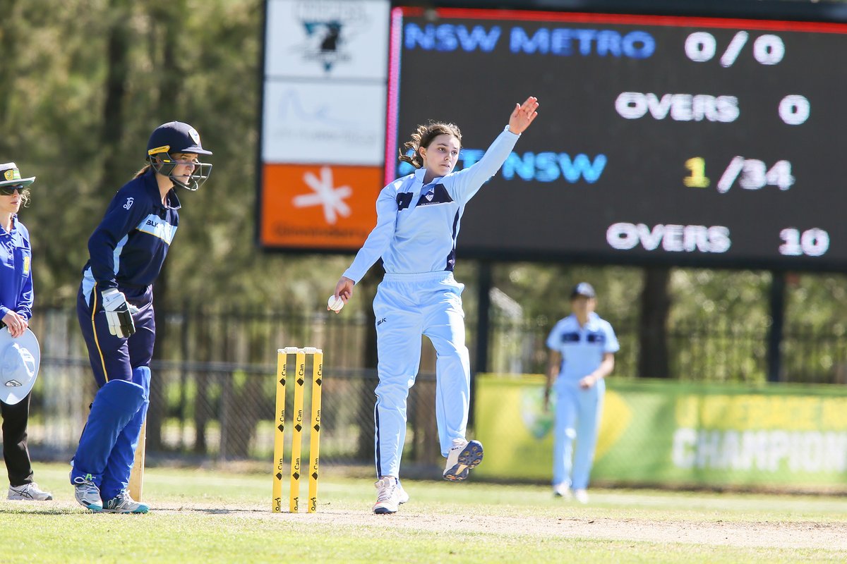 Cricket Aus Pathway tweet media