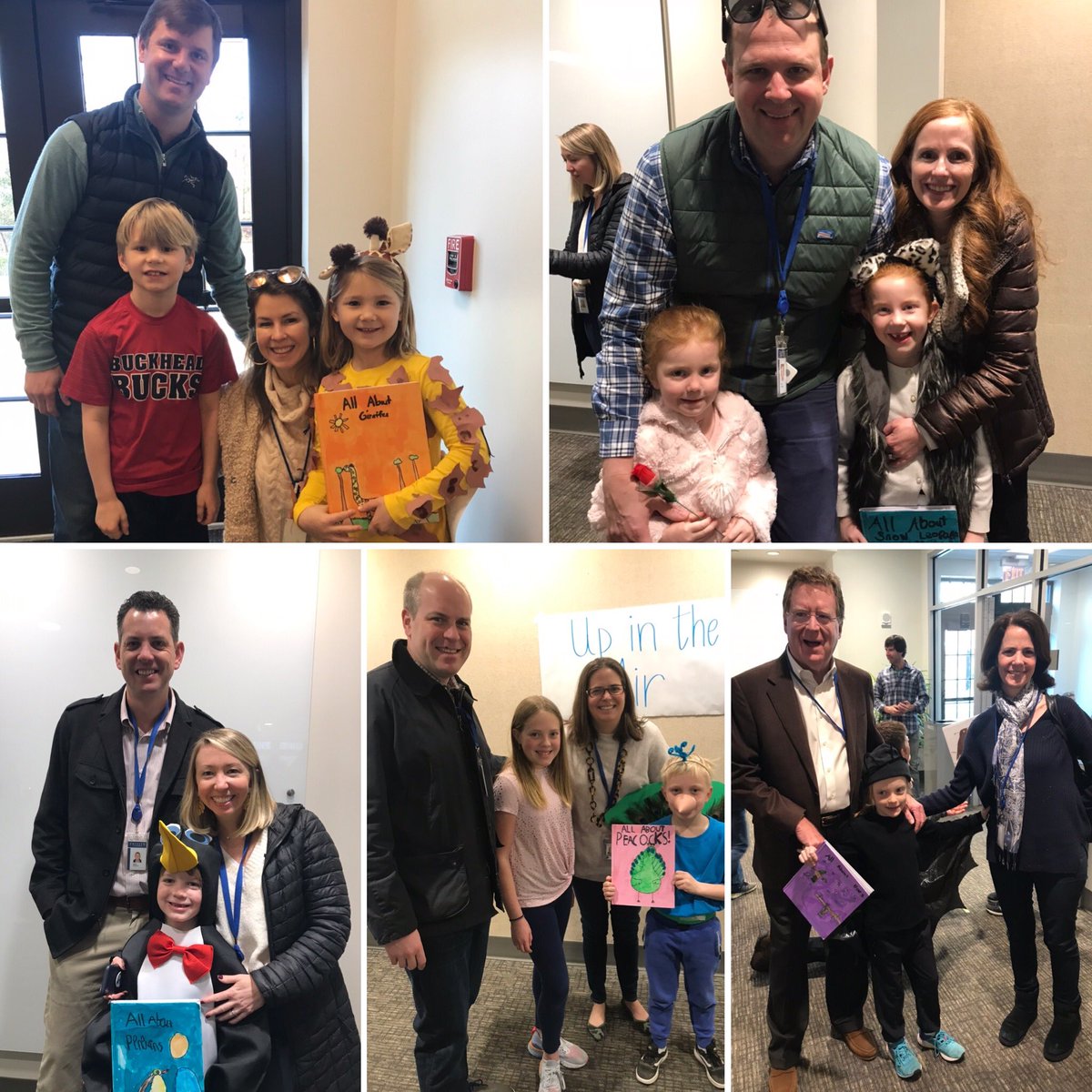 Rebatalie1st tweet media