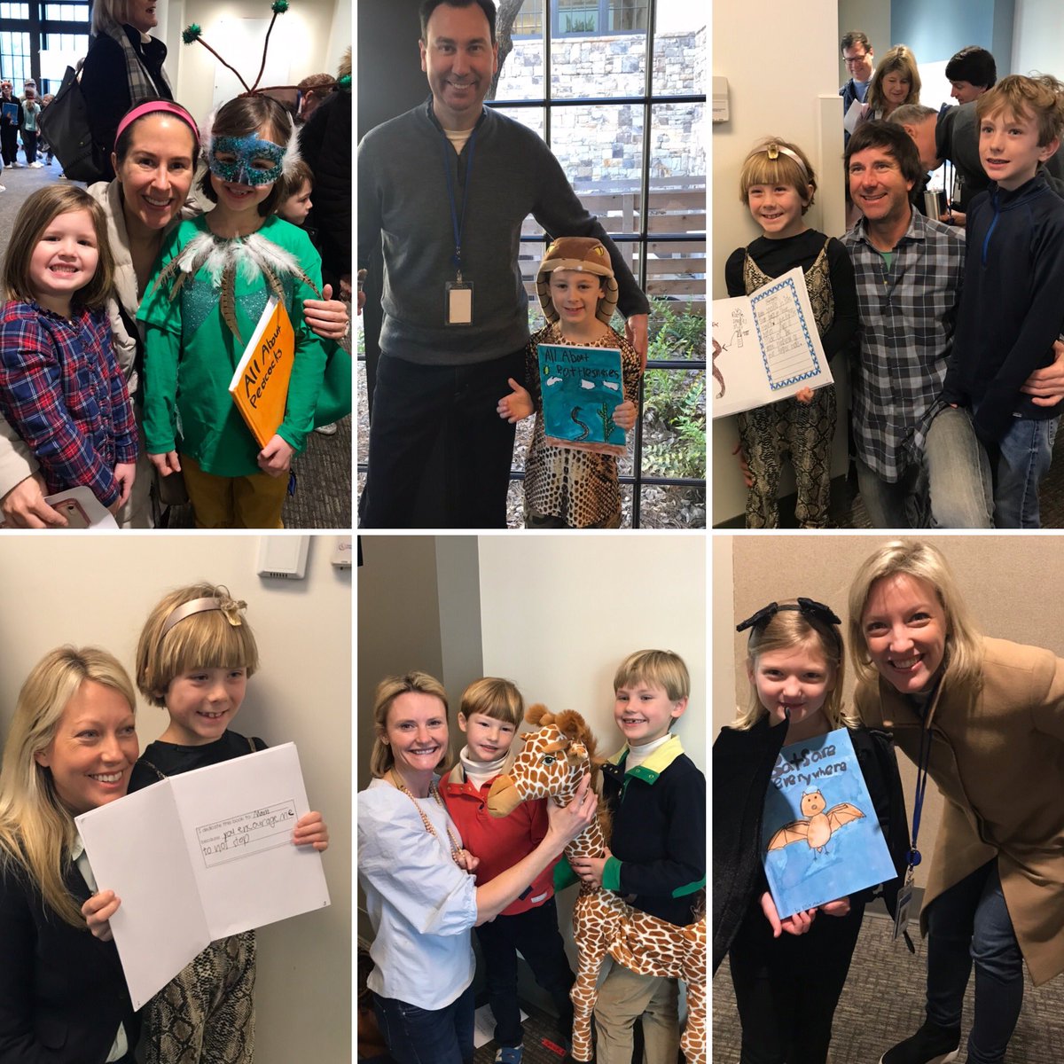 Rebatalie1st tweet media