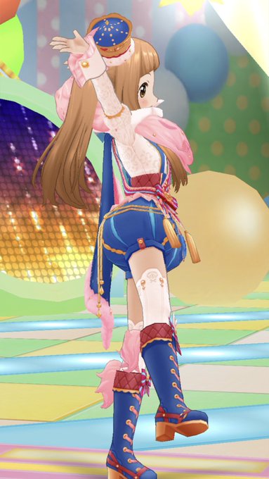 倉木りんさん がハッシュタグ 市原仁奈 をつけたツイート一覧 1 Whotwi グラフィカルtwitter分析