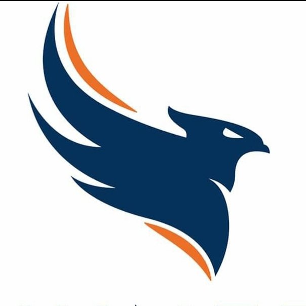 QMCoaching's tweet photo. https://t.co/VJ9lzXam56