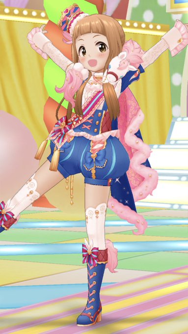 倉木りんさん がハッシュタグ 市原仁奈 をつけたツイート一覧 1 Whotwi グラフィカルtwitter分析 倉木りんさん がハッシュタグ 市原仁奈 をつけたツイート一覧 1 Whotwi グラフィカルtwitter分析