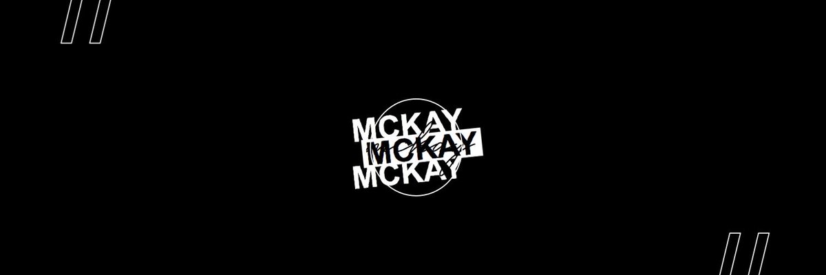 ˭  𓈒  ᚂ𓎆  ॱ  ₊  𓊪𖠵  ˉ  .  head ⛹🏿‍♂️ .  ˉ  𖠵𓊪  ₊  ॱ  𓎆ᚂ  𓈒  ˭
 ‡𓊪 ╺ᕀ𓊪 ˼  ᚑ𓎆ᚃ ᱸ <a href="/fosterstore/">𝓯os𝖙er</a> ᱸ ᚑ𓎆ᚃ ˼ 𓊪ᕀ╺  𓊪  ‡
𓈒  ᚘ𓎆  ˭  #พื้นที่โปร ₊ ᱸ 𓎭יִ𓏺ᕀ 𓈒 ˉ rt ตามทัก╺ ˭  𓎆ᚘ  𓈒