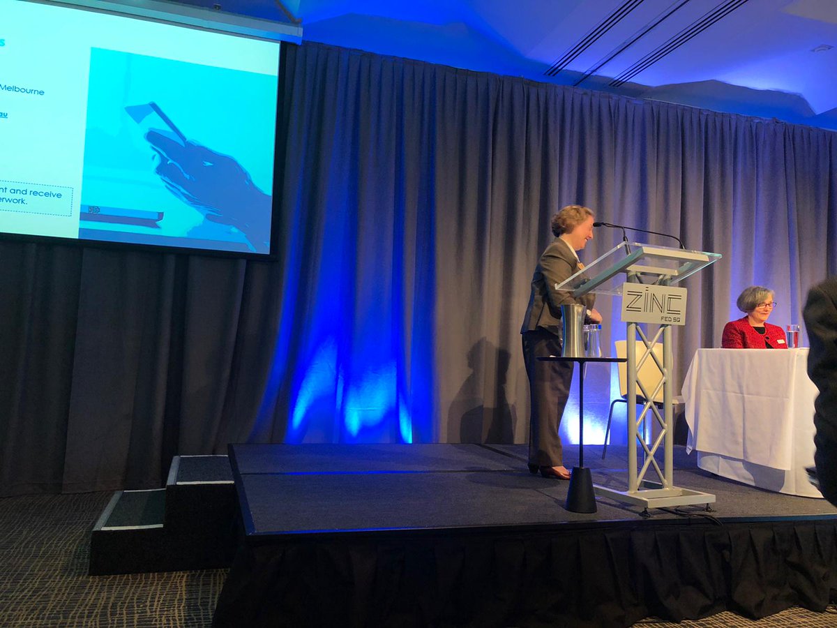 WiseLaw3's tweet photo. On February 27, WiseLaw and Principal EJ Wise attended the LPLC’s “Demystifying Cyber Security” event - teaching lawyers how to safeguard their firm and boost their cyber resilience.
#WiseLaw #LPLC #Cybersecurity #Cyberlaw https://t.co/RCAvJrEdY8
