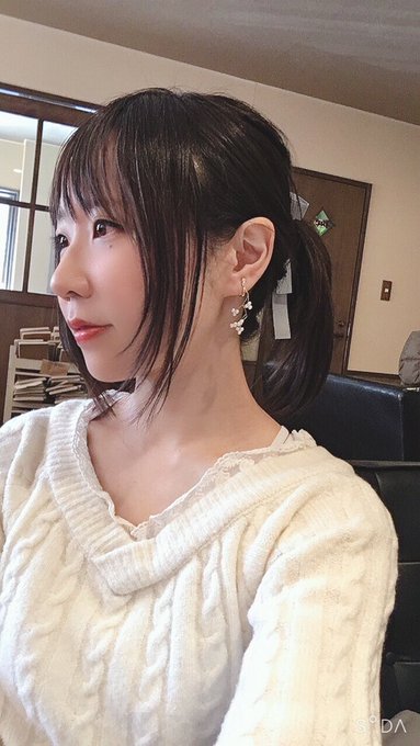 Twitterのコスプレ画像10