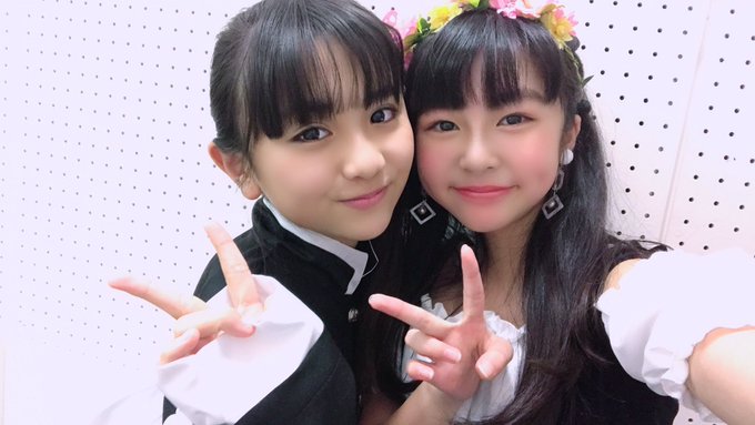 Twitterのコスプレ画像27