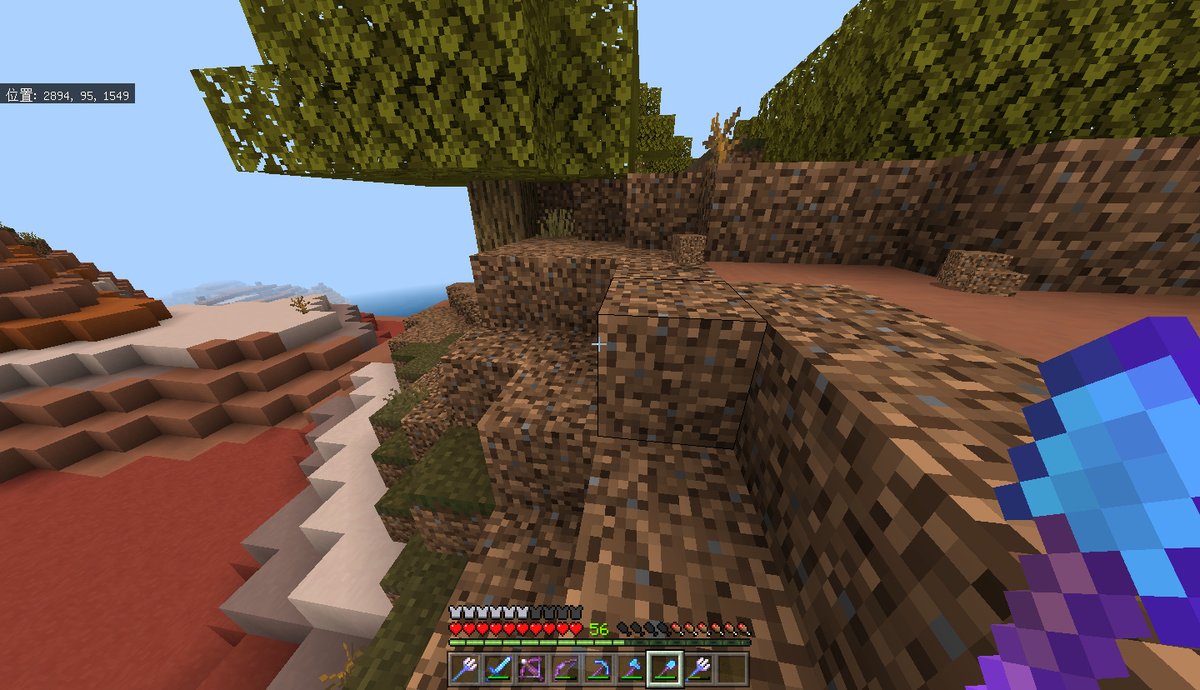 ドナルドゲームズ Donaldgames Donaldgames80 Twitter