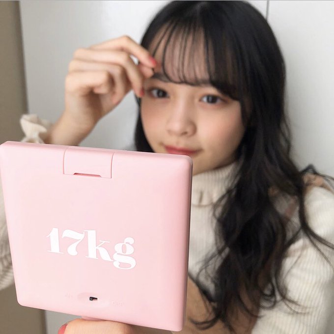 Twitterのコスプレ画像55