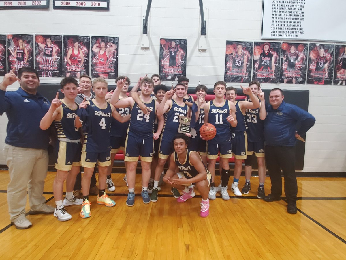 StPXsports tweet media