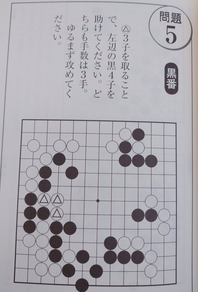 全くわからない