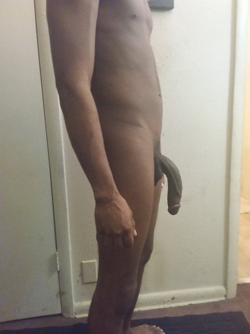 😝😝😛😛💦💦 https://t.co/Qmd4kGLbMX<a href="/tag/besteva"class="tags"><span>#besteva</span></a>