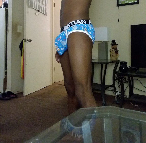 😝😝😛😛💦💦 https://t.co/Qmd4kGLbMX<a href="/tag/besteva"class="tags"><span>#besteva</span></a>