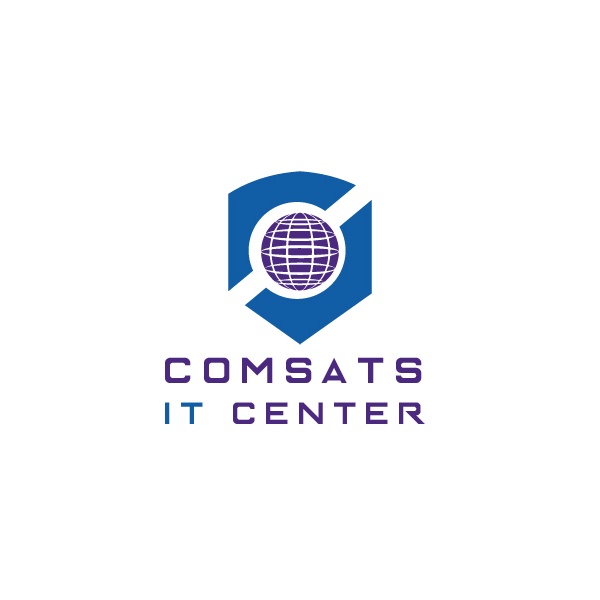 comsatsitcenter's tweet photo. #NewProfilePicture #NewLogo https://t.co/45ULOvTcuz