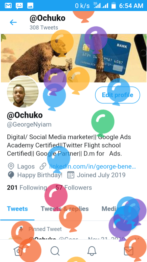 SussThePlug tweet media