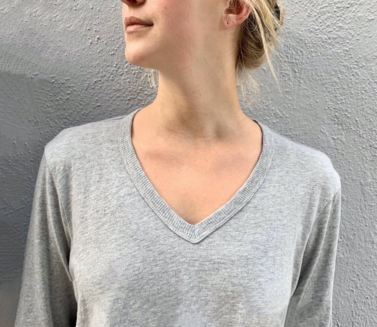 wiltclothing's tweet photo. V perfect... 🖤🥀
#wiltclothing #thewiltway #theperfecttee https://t.co/w8FucXduMt