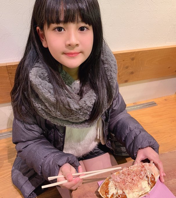 Twitterのコスプレ画像31