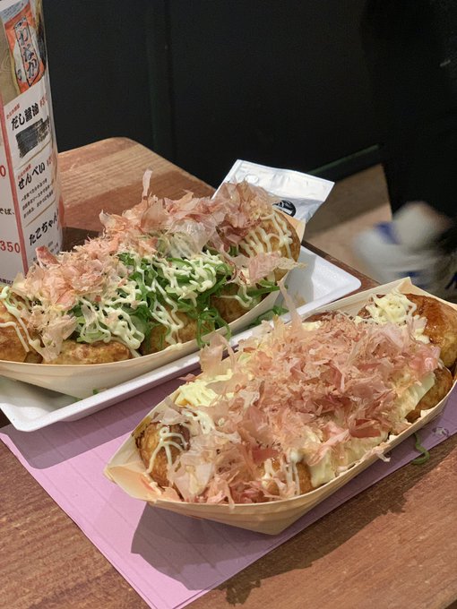 Twitterのコスプレ画像30