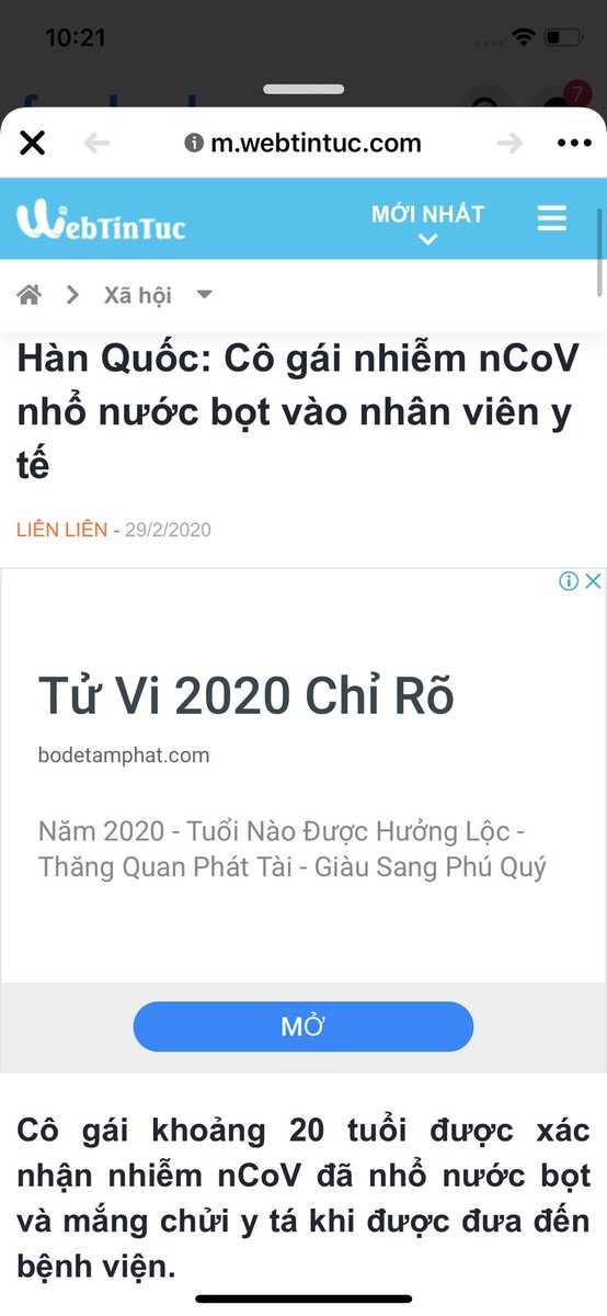 umzin98's tweet photo. #recoverVNreptation Văn minh. xứ Hàn. dân tộc Hạ đẳng https://t.co/6Flk2aSP8s