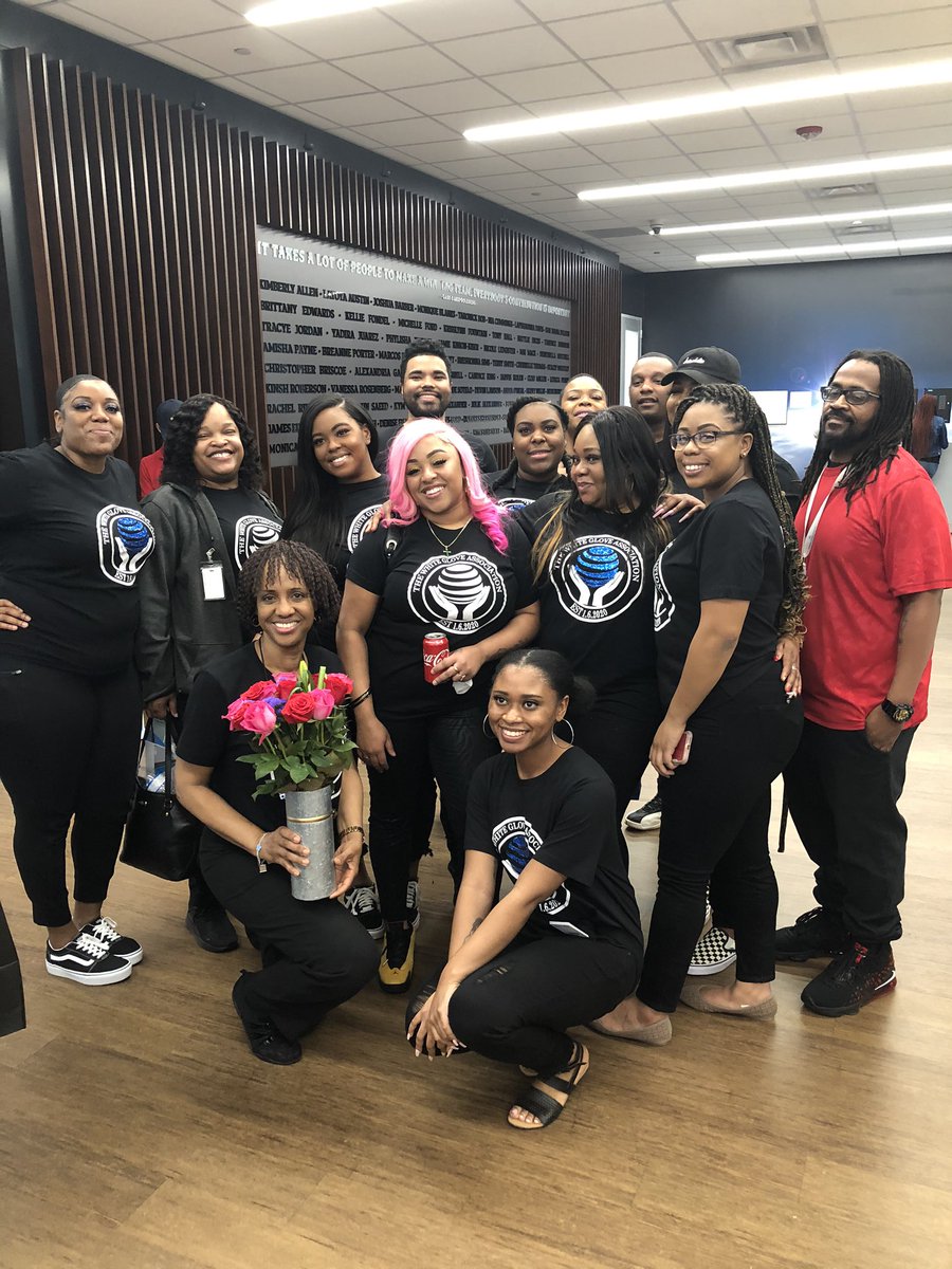 Yo Gales Ford tweet media