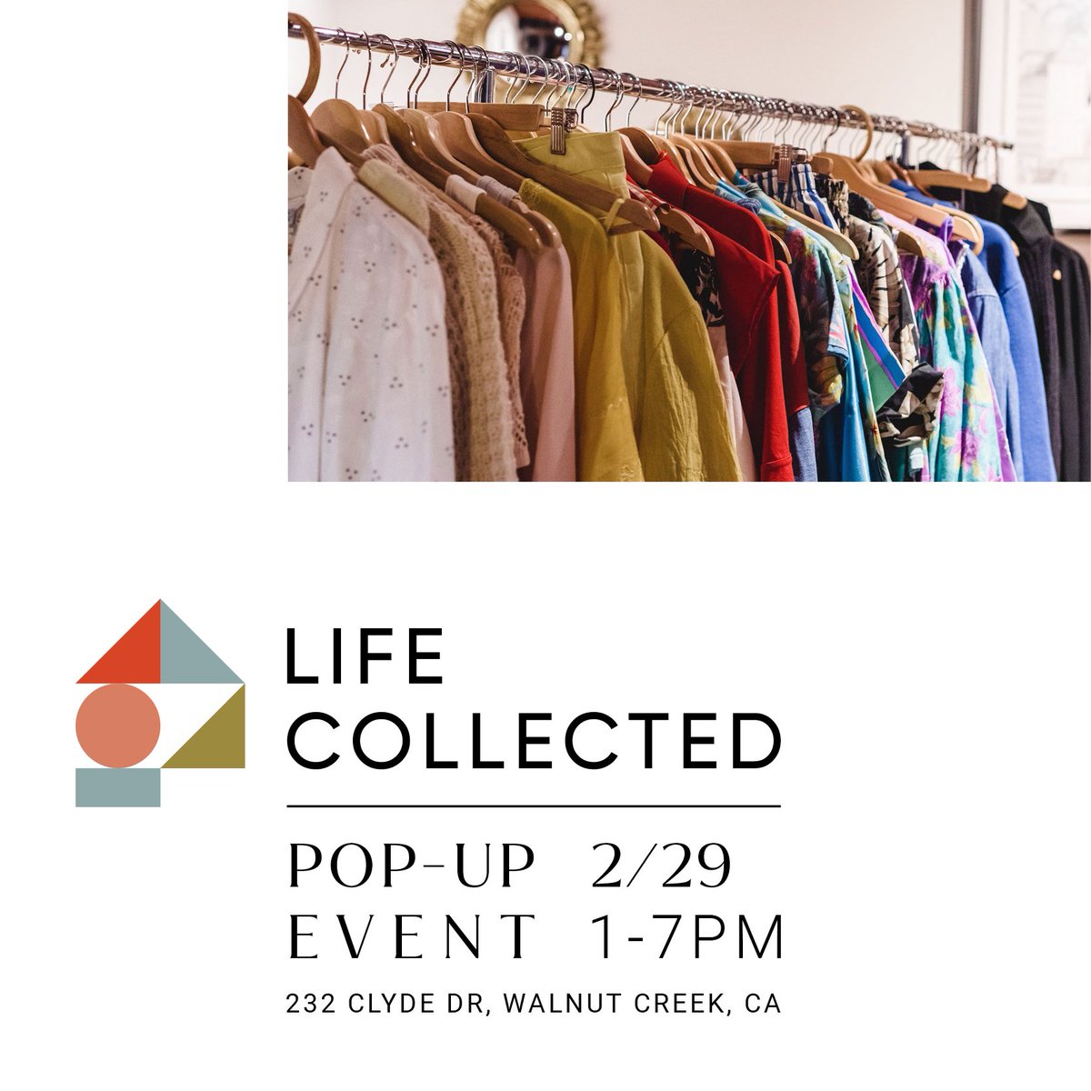 Flight Design Co. tweet media