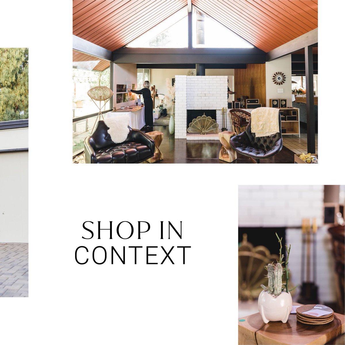 Flight Design Co. tweet media