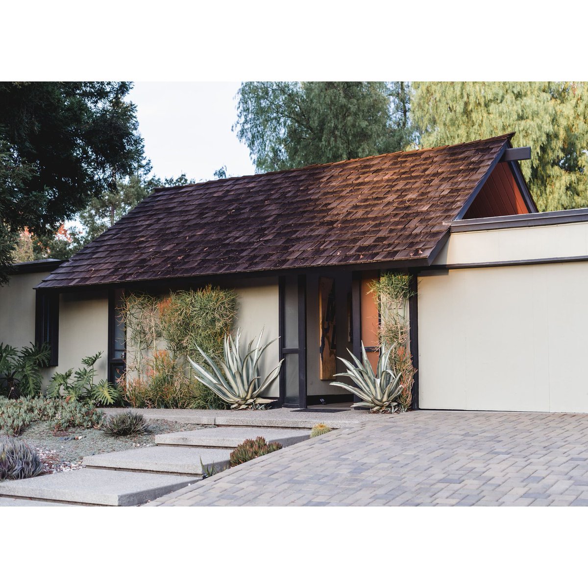 Flight Design Co. tweet media