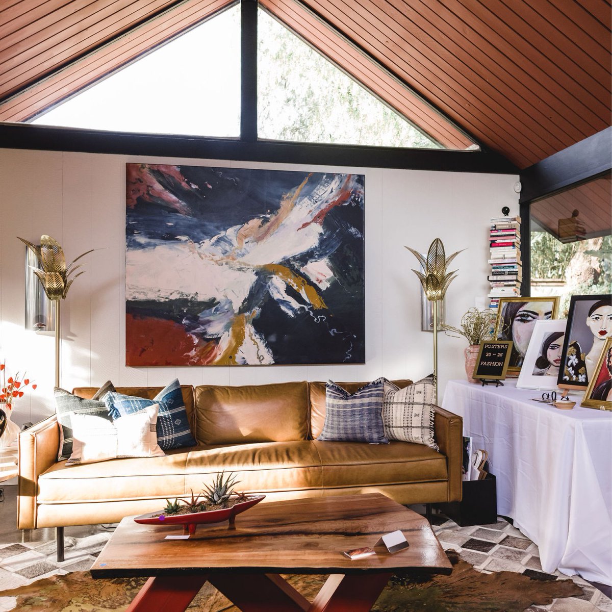 Flight Design Co. tweet media