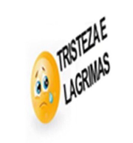 namuefect's tweet photo. eu agora https://t.co/zHHa7R7Siq