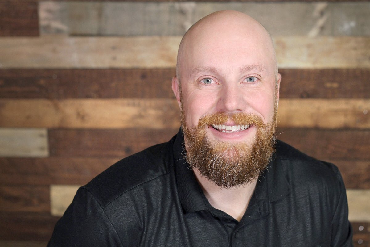 thepaoc's tweet photo. M U L T I P L I C A T I O N
Read and hear the latest on church planting and church multiplication in Canada and the PAOC from Paul Fraser at https://t.co/VtMJn2kZWW @paocmultiply π¨π¦π₯π #PAOCMultiply #PAOCMultiplyNetwork https://t.co/Wj3wrCi20E
