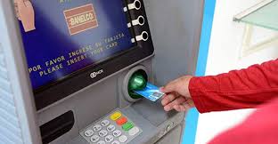 Se cobrará el sueldo de febrero con un incremento de $2.000 además del 8% al básico.
➡️salta.gov.ar/prensa/noticia…
<a href="/rdibashur/">roberto dib ashur</a> 
<a href="/SDCSalta/">Sec. de Prensa y Comunicación</a> 
<a href="/GustavoSaenzOK/">Gustavo Sáenz</a> 
<a href="/GobiernoSalta/">Gobierno de Salta</a>