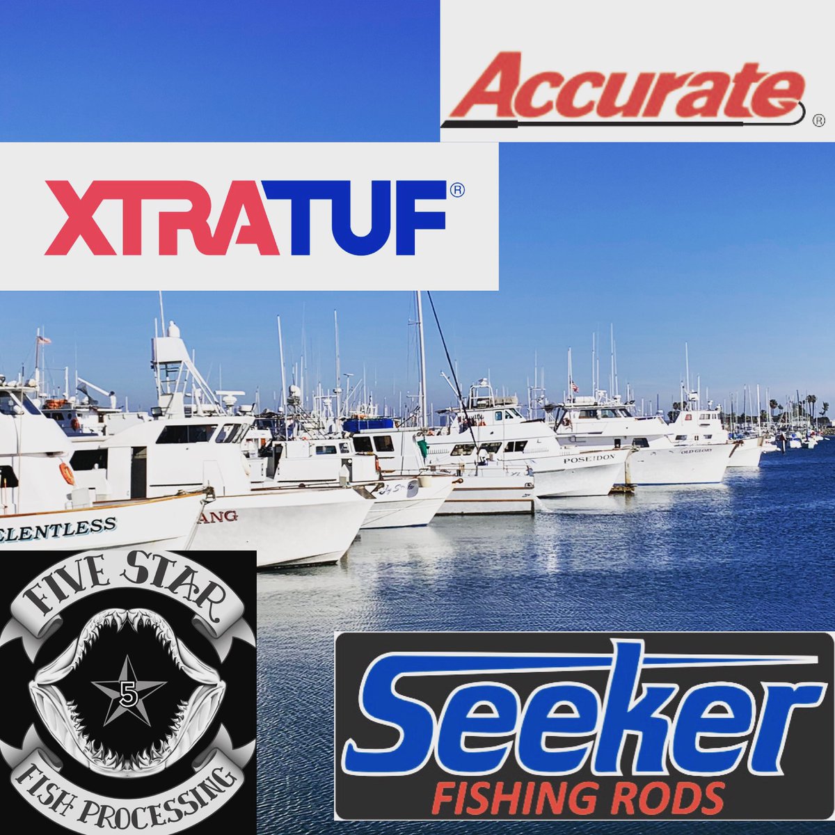 H&M Landing tweet media