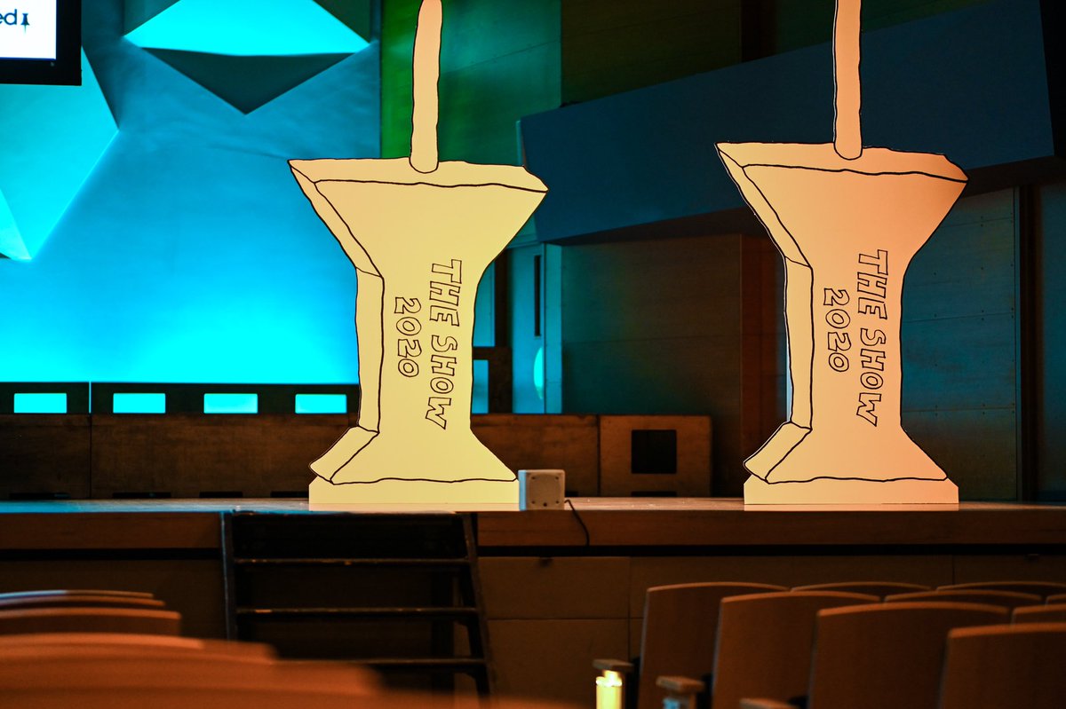 All we do is win win win no matter how meaningless. #theshowmn #theshow2020