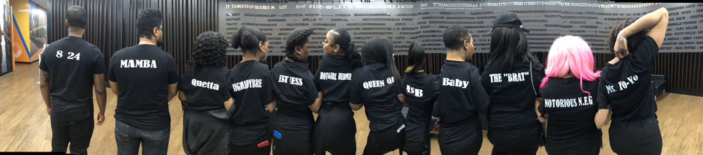 Yo Gales Ford tweet media