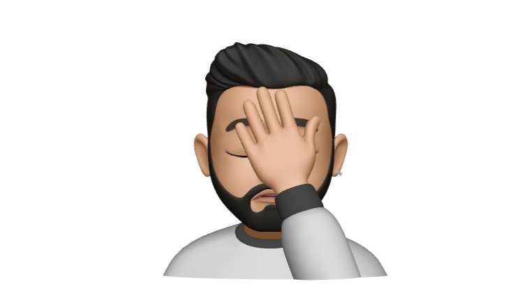 tt_ton's tweet photo. @Eduardo01573990 Fica atrapalhando meu jogo de Candy https://t.co/e940cYIMMF