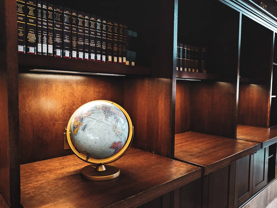 AprilMonstar's tweet image. Boston Public Library