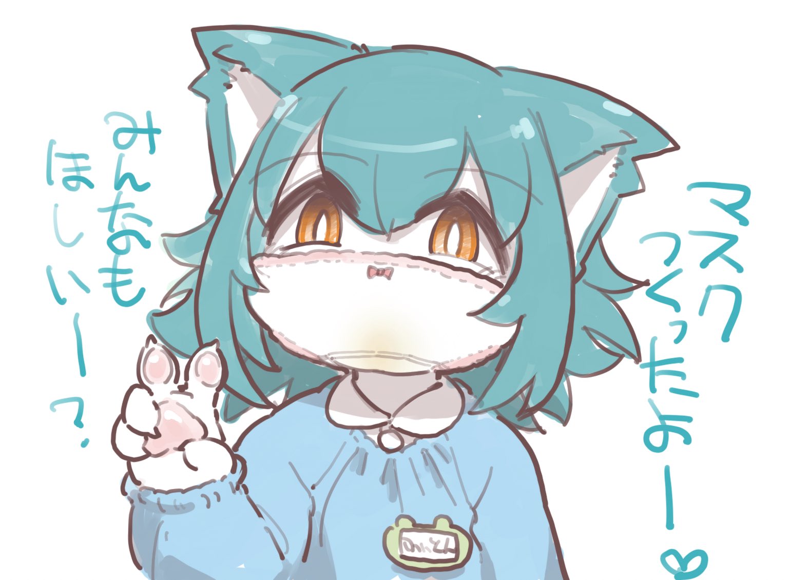 花咲方茶@そういう漫画を描く人 (@adamant369) / X
