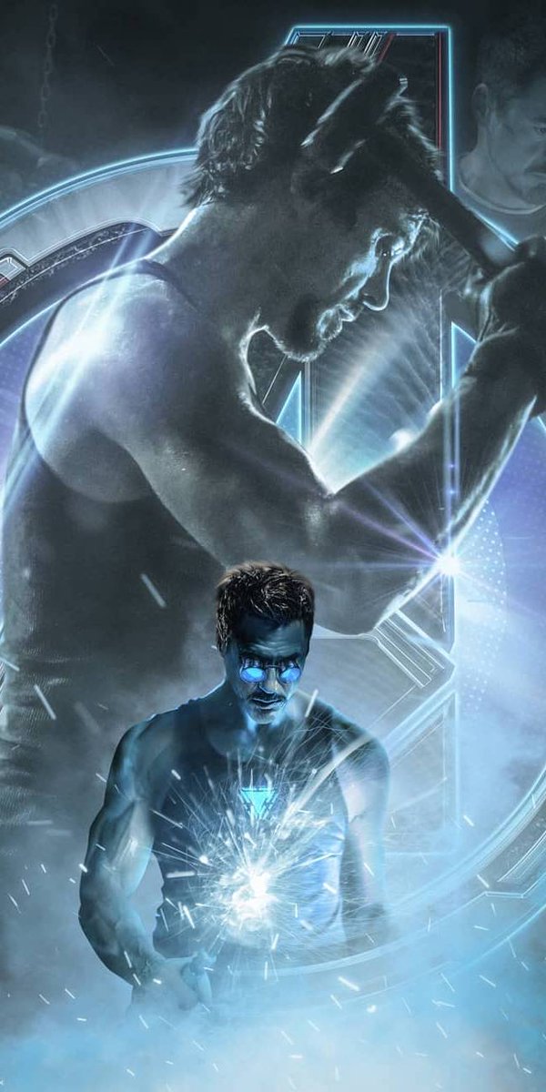 телефон тони старка. тони старк железный человек. Tony stark phone. тони старк с телефоном. роберт дауни младший на рабочий стол.